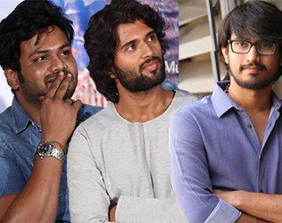Will-Manoj-Manchu-Emerge-Victorious-among-Raj-Tarun-and-Vijay-Devarakonda