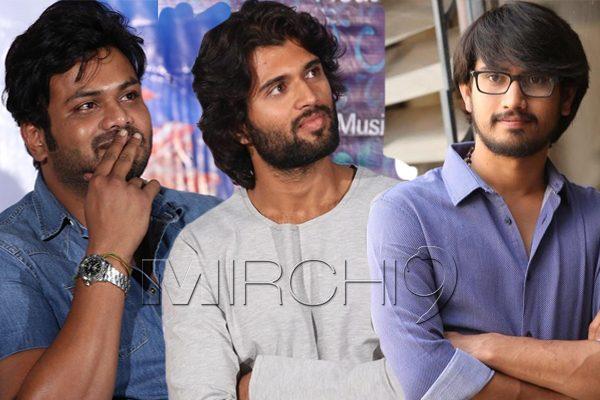 Will-Manoj-Manchu-Emerge-Victorious-among-Raj-Tarun-and-Vijay-Devarakonda