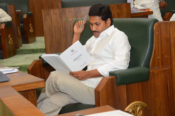 Will Nandhyala By-Election Be a Huge Mistake for YS Jagan