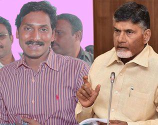 YS-Jagan-Should-Definitely-Learn-Something-from-Chandrababu-Naidu