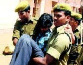 YSR - Ayesha Satyambabu Murder Latest News