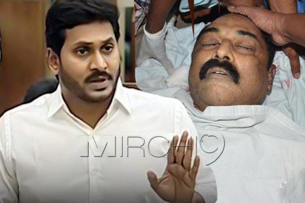YSR-Congress-Cheap-Politics-over-Bhuma-Nagi-Reddys-Death
