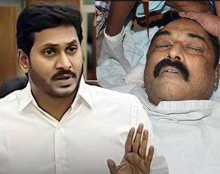 YSR-Congress-Cheap-Politics-over-Bhuma-Nagi-Reddys-Death
