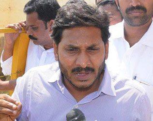 YSRCP Kadapa MLC Elections VS TDP