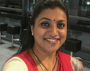 MLA Roja Suspension to be extended to one more year