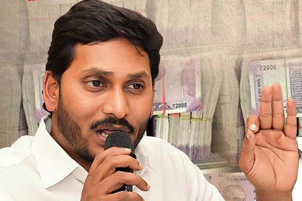 YSRCP lost Kadapa TDP MLC Elections