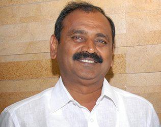 YSR's Death is 100% Conspiracy