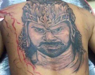 baahubali2-the conclusion mania