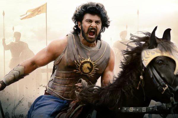 baahubali-trailer-talk-from-kalyanaramana