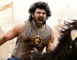 baahubali-trailer-talk-from- kalyanaramana