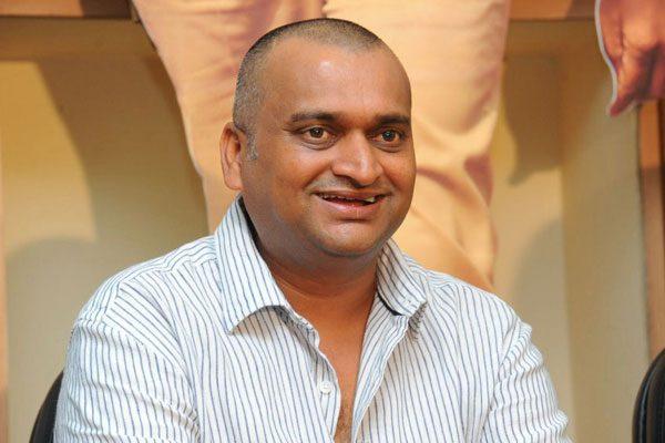 bandla-ganesh-poultry-up-politics