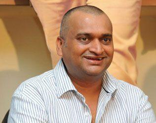 bandla-ganesh-poultry-up- politics