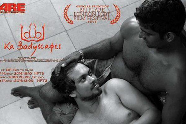 censor-board-adamant-not-to-censor-ka-bodyscapes/