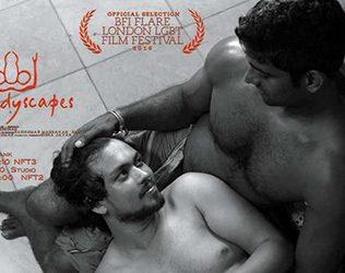 censor-board-adamant-not-to-censor-ka-bodyscapes/