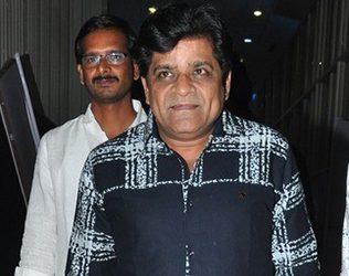comedian ali comments on ileana dcruz