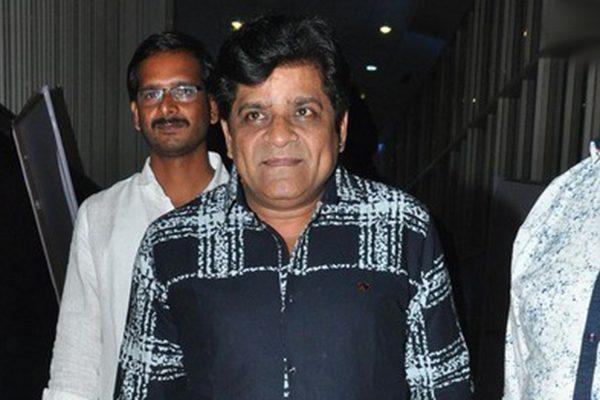 comedian ali comments on ileana dcruz
