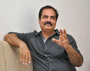 director kishore kumar pardasani