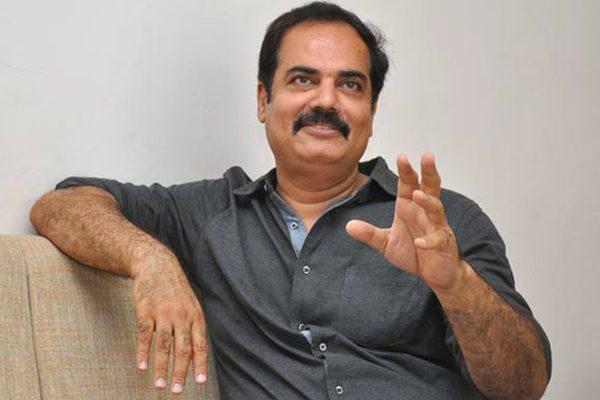 director kishore kumar pardasani
