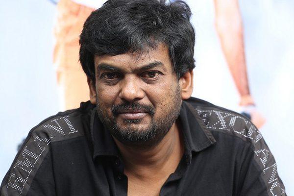 director puri jagannadh-comments-on-jana-gana-mana