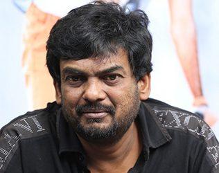 director puri jagannadh-comments-on-jana-gana-mana
