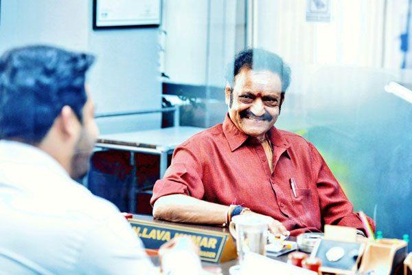 hari-krishna-jai-lava-kusa- jr-ntr