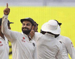 icc gifts 6 crores 70 lakhs to virat kohli team