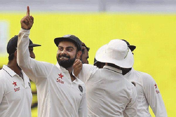 icc gifts 6 crores 70 lakhs to virat kohli team