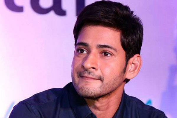 mahesh-ar-murugadoss-new-title