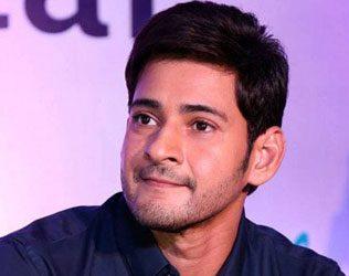 mahesh-ar-murugadoss- new-title