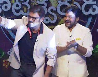 meelo-evaru-koteswaradu- venkatesh