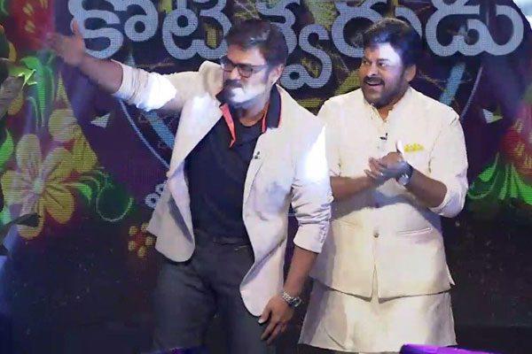 meelo-evaru-koteswaradu-venkatesh