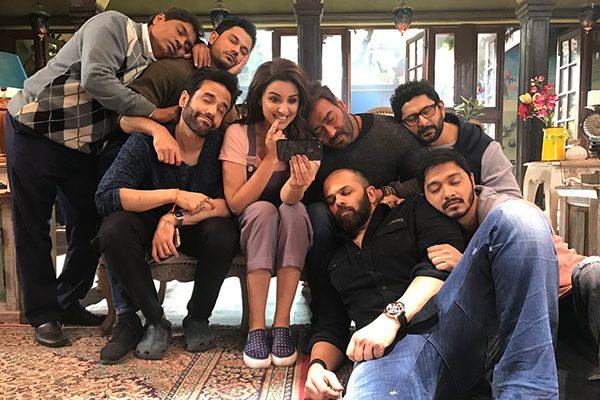 parineeti-chopra-torcher