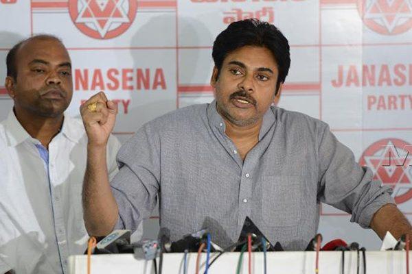 pawan-kalyan-can-compete-with-kcr-in-telangana