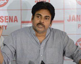 pawan-kalyan-can-compete-with-kcr-in-telangana