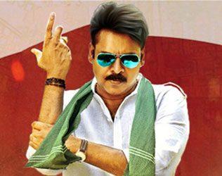 pawan-kalyan-katamarayudu-latest-news