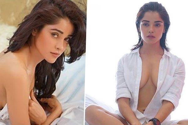 pia-bajpai-latest-bollywood- news