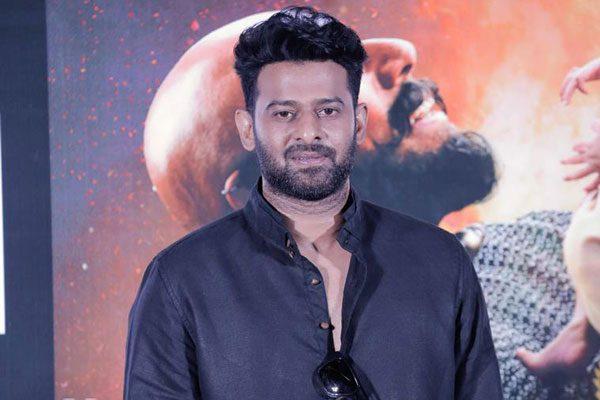 post-shooting-the-baahubali-conclusion-prabhas