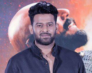 post-shooting-the-baahubali-conclusion -prabhas