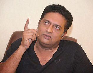 prakash raj insulted by kollywood industry