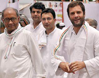 rahul_gandhi AICC restructure