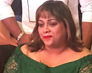ravi-teja-idiot-movie-heroine-Rakshita Naow and then