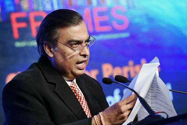 reliance-jio-latest-annoucement-on-tariffs