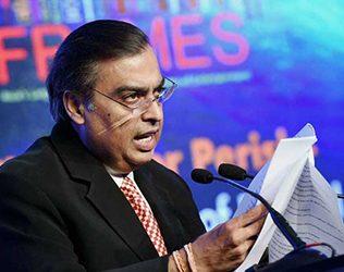 reliance-jio-latest-annoucement-on-tariffs