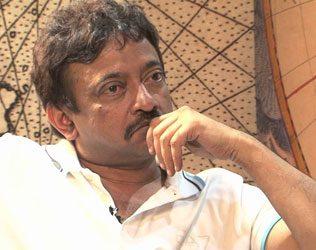 rgv-amitabh-bachchan-sarkar-3- controversies