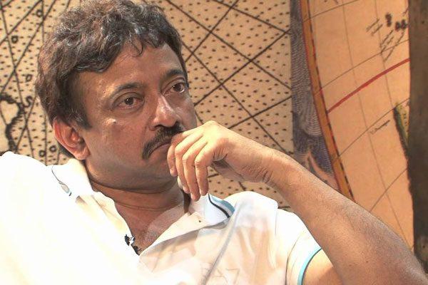 rgv-amitabh-bachchan-sarkar-3-controversies
