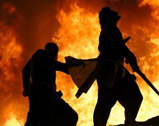 rumours--Why-did-Kattappa-kill-Bahubali.jpg