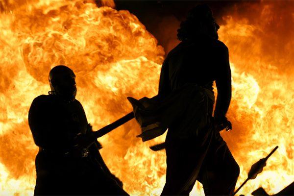 rumours--Why-did-Kattappa-kill-Bahubali.jpg