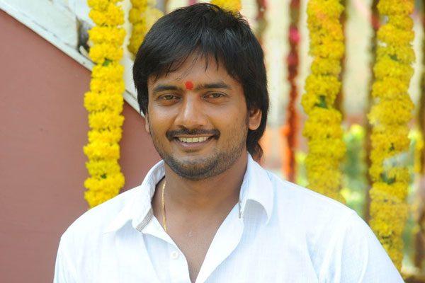 sai-ram-shankar-latest-interview