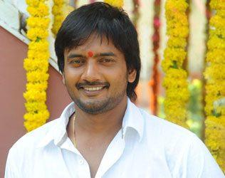 sai-ram-shankar- latest-interview