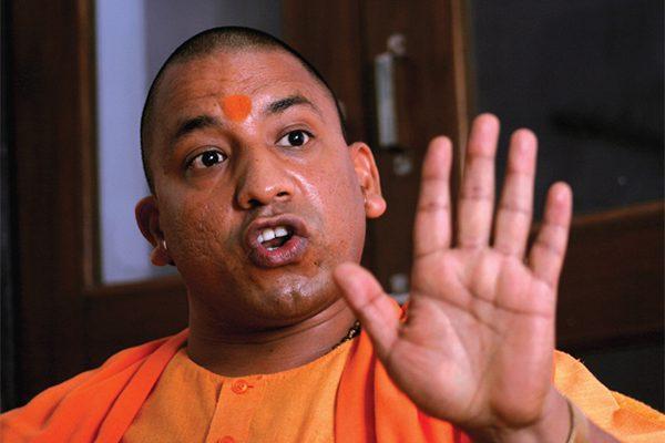 six unmarried chief ministers in india